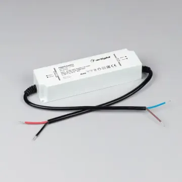 Блок питания 150W 12V 12.5A IP67 ARPV-SP-12150 041916 Arlight