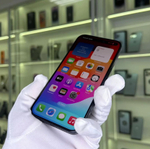 iPhone 15 Pro, 256 ГБ б/у