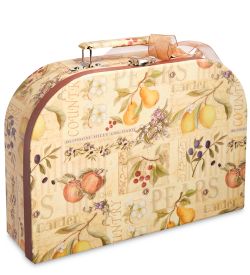 Packing Symphony WA-45-2/3 Коробка «Саквояж»