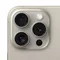Apple iPhone 15 Pro 256GB Natural Titanium (Натуральный Титан)