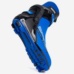 Лыжные ботинки SPINE NNN CONCEPT CARBON SKATE 297/1
