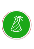Тематические товары