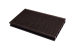 Террасная доска