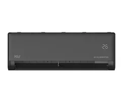 Мульти сплит-система MDV 5 x MDSBI-09HRFN8 / MD5O-42HFN8