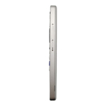 Пульт Haier HTR-U33GR k3 для Smart ТВ с голосовым управлением Google Assistant Netflix Okko