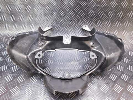 Пластик приборной панели Kawasaki Ninja 250R 14091-0722