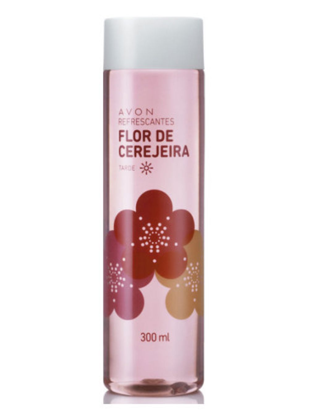 Avon Flor de Cerejeira