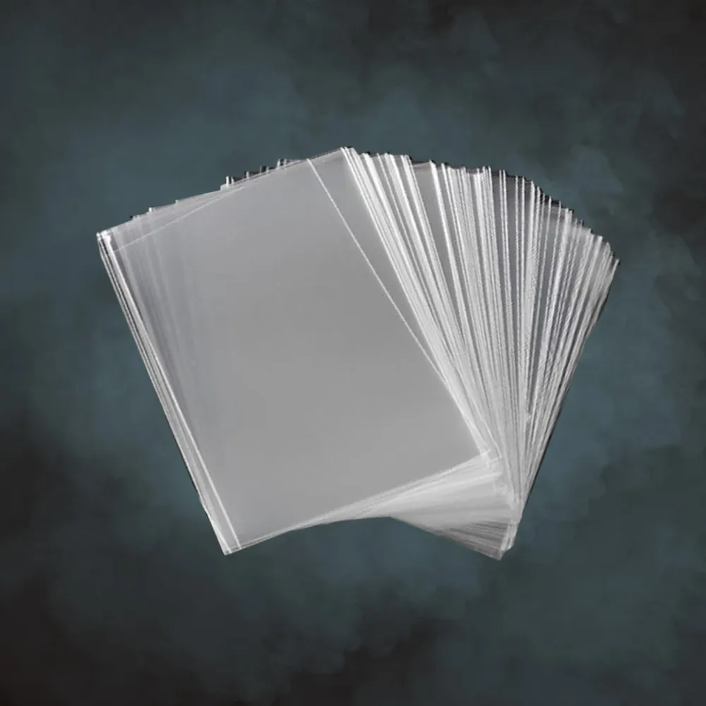 [Предзаказ] Card sleeves (Core Game)
