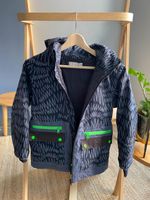 Горнолыжный костюм Stella McCartney