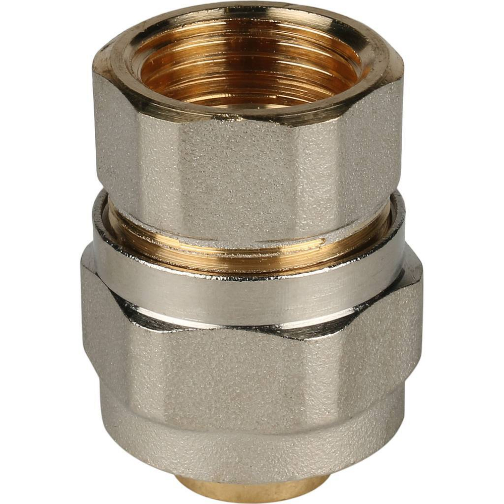 Переходник с внутренней резьбой    1/2"х20