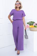 КОСТЮМ ДЖУНГАНО (ВАЙЛЕТ) Bellovera (Акция)