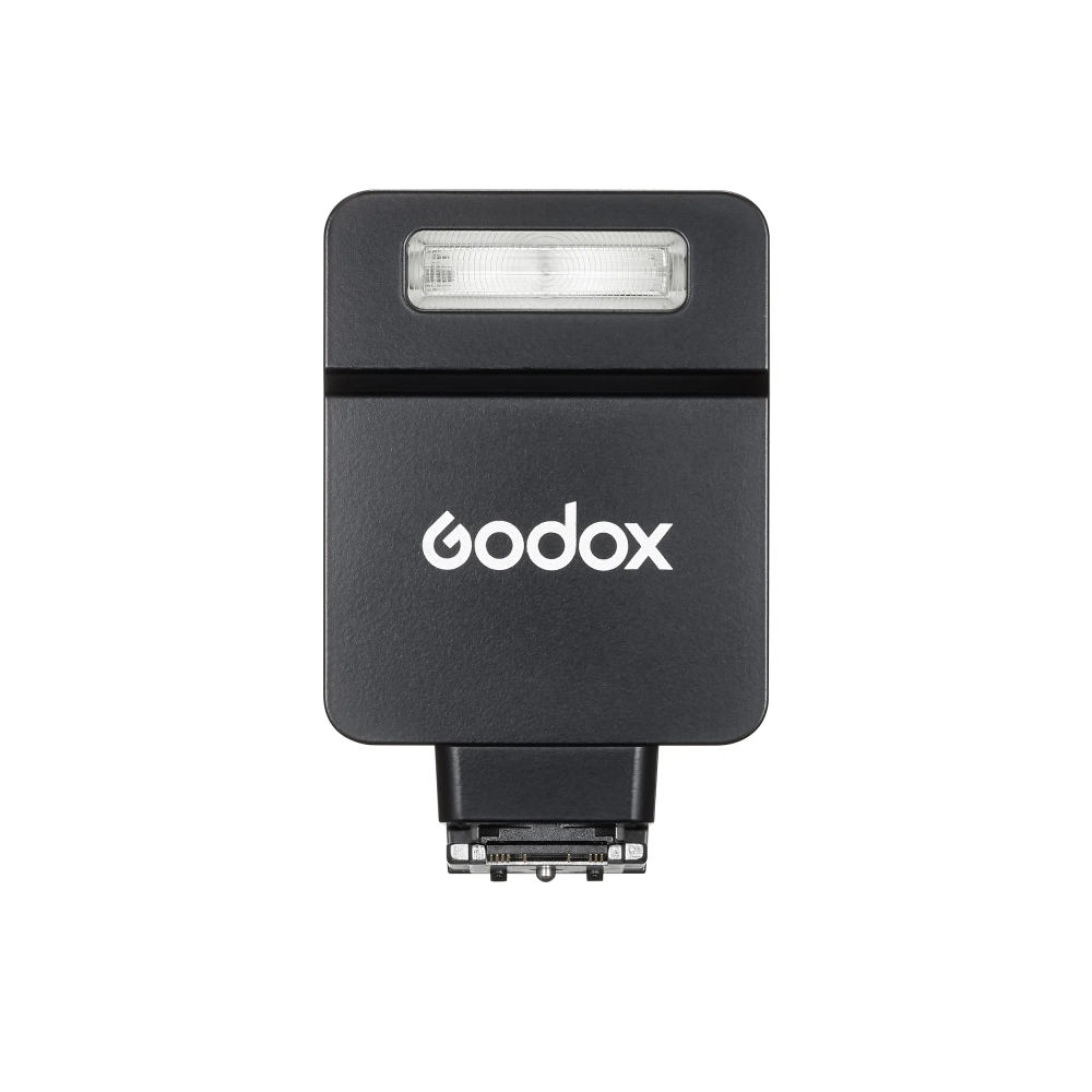 Вспышка накамерная Godox iFlash iT22 C для Canon