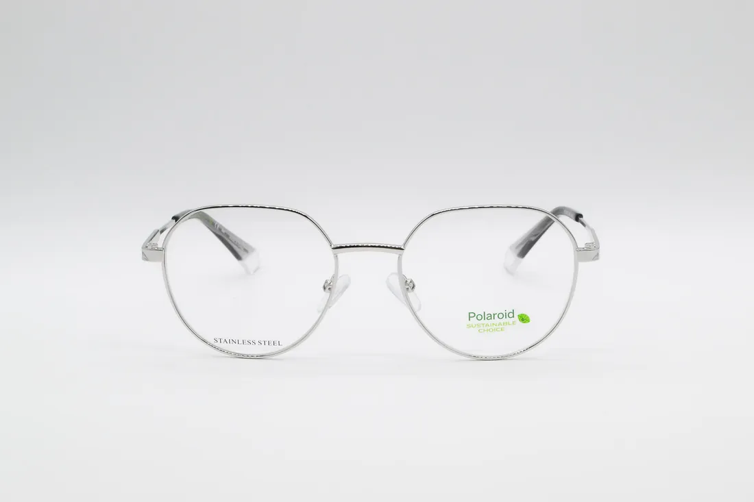 Изг. оправы Polaroid PLD D471 010