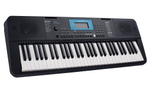 Medeli M211K
