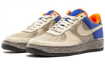 Nike Air Force 1 Low Mowabb Acg