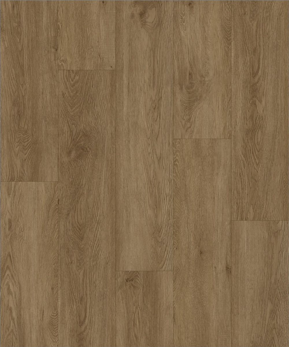Strong Step Comfort Caramel, 2,208 м²