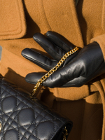 Dior Caro
