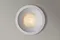 Точечный светильник Ducre A8093PL-1WH Arte Lamp