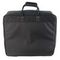 GATOR G-MIXERBAG-2118