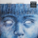 Steve Hackett / To Watch The Storms (2LP)