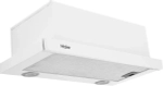 Вытяжка HAIER HVX-T671W