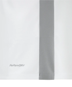 Футболка игровая Jogel DIVISION PerFormDRY Element Jersey 26, белый 00