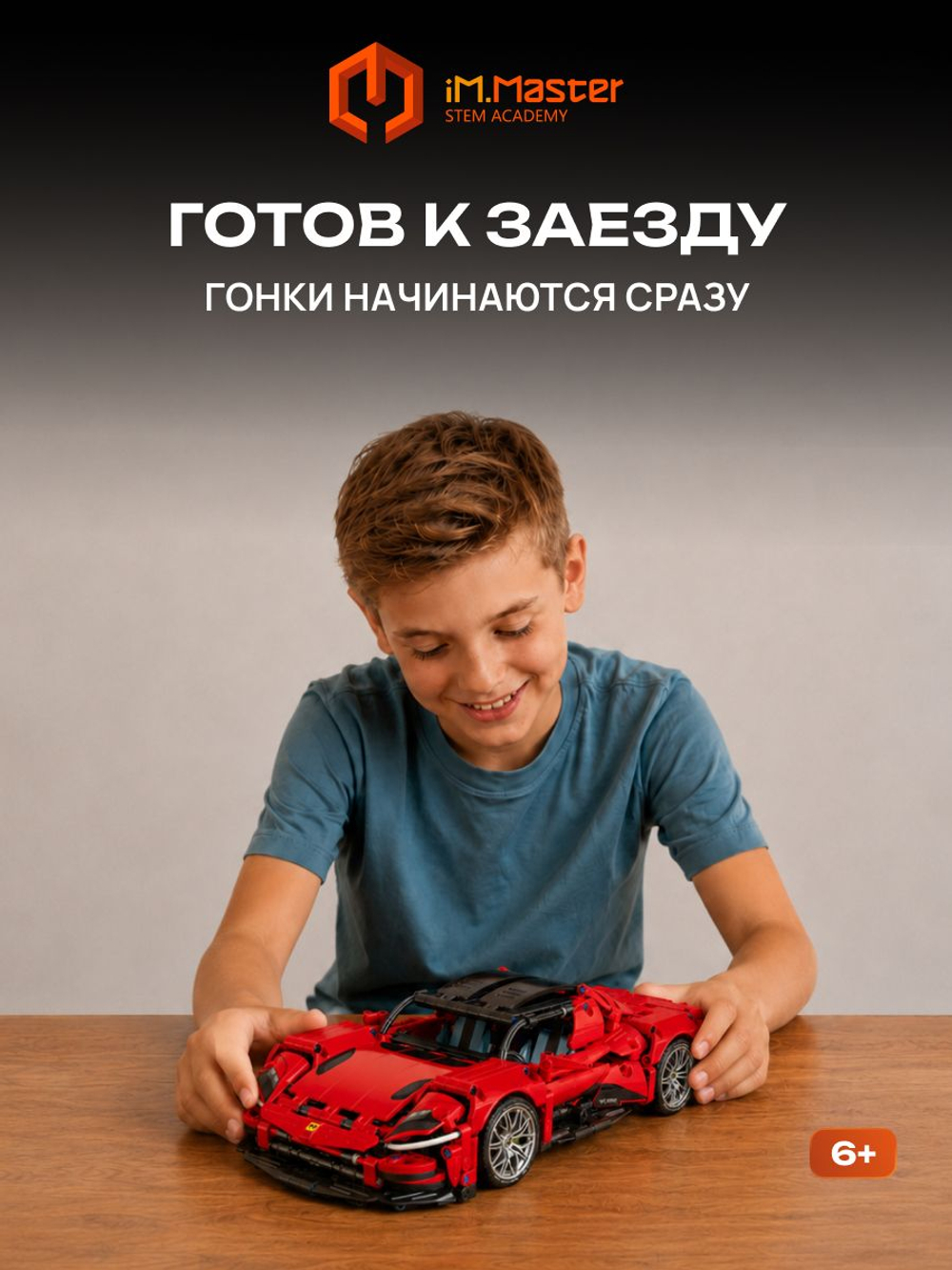 ZURU X-SHOT Игровой набор с водными бластерами. Водяные пистолеты WATER. Игрушки для мальчиков, 11856