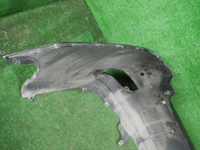 DSCN5920.JPG