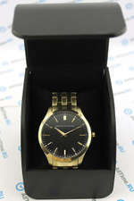 Наручные часы Armani Exchange AX2145