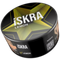 ISKRA - Lemon (100г)
