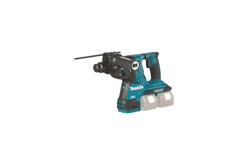 Аккумуляторный перфоратор Makita LXT DHR282ZJ