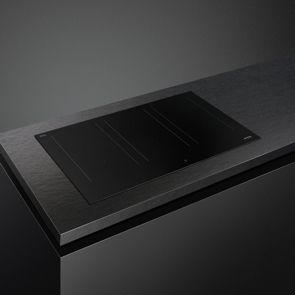 SMEG SIM3864N