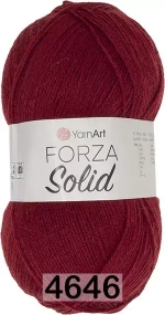 Forza Solid (Форза Солид)