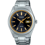 Мужские наручные часы Casio Collection MTP-B180D-1A2