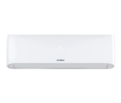 High Life ACHL-24CC-CHDV02S