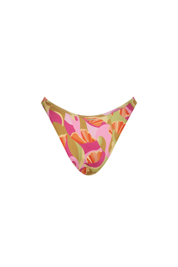 Низ RUBY Классика Seashell Розовый
