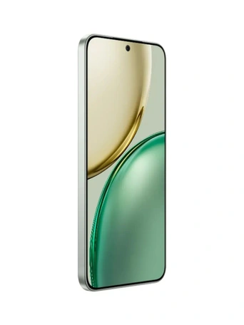 Смартфон Honor X9d 5G 12/256GB Forest Green