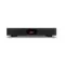 Audiolab 7000N Play Black