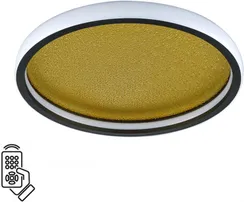 Потолочный светильник Shimmers 7736/60L Sonex