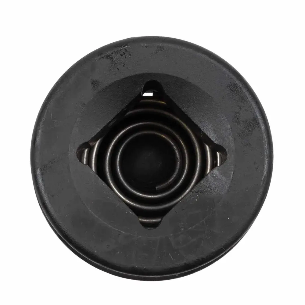 Кардан ударный 3/4'' JCB JCB-80561MPB