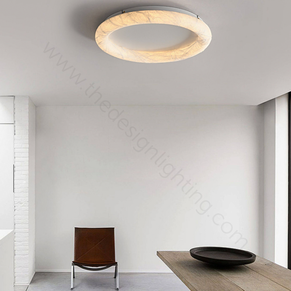 Ceiling design lamp Polo
