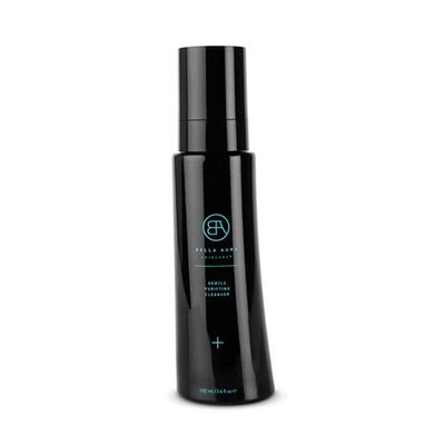 Деликатная очищающая эмульсия Bella Aura Gentle Purifying Cleanser 100 мл
