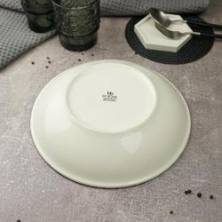 Салатник 1000 мл d 23 см Armonia By Bone Innovation [bb] [6]
