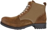 Chaussure Deville Cuir-Armalite / Коричневый