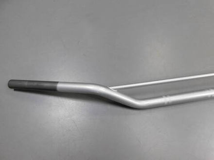 руль Yamaha TT-R250 TT250R 4GY-26111-00-00
