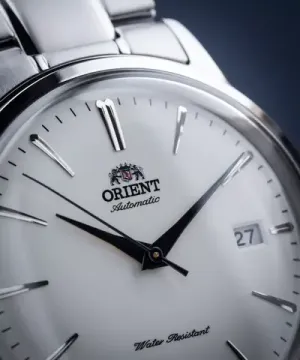Мужские часы Orient RA-AC0005S10B