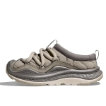 Кроссовки unisex Hoka ORA PRIMO