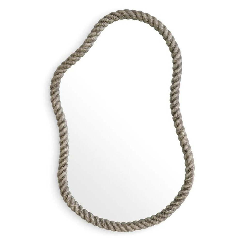 Зеркало Elvington L MIRROR