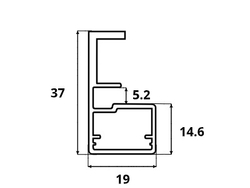 PF14