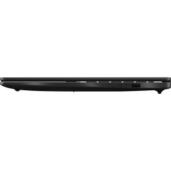 Ноутбук ASUS Gaming V16 V3607VU-RP326 (90NB15Q1-M00RB0)